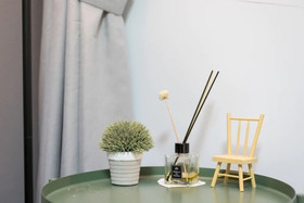 The Blossom Yeonnam Guesthouse