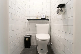 The Blossom Yeonnam Guesthouse