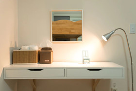 The Blossom Yeonnam Guesthouse