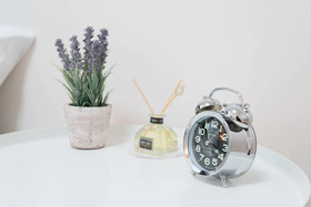 The Blossom Yeonnam Guesthouse