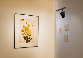 The Blossom Yeonnam Guesthouse