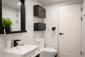 The Blossom Yeonnam Guesthouse