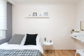 The Blossom Yeonnam Guesthouse