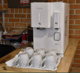 The Blossom Yeonnam Guesthouse