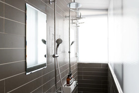 The Blossom Yeonnam Guesthouse