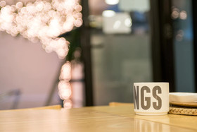 The Blossom Yeonnam Guesthouse