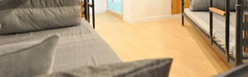 OYO Hostel Myeongdong 3