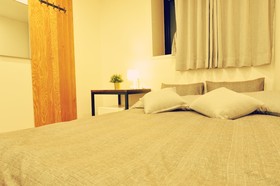 OYO Hostel Myeongdong 3