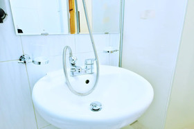 OYO Hostel Myeongdong 3