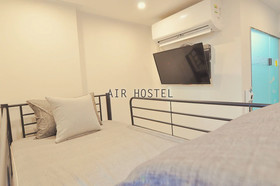 OYO Hostel Myeongdong 3