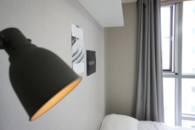 Alice Apartment