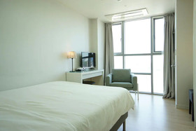 Alice Apartment