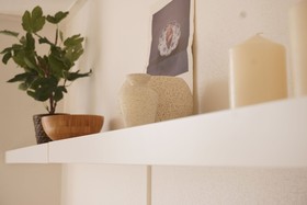 Alice Apartment