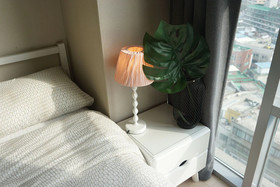 Alice Apartment