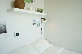 Alice Apartment