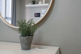 Alice Apartment