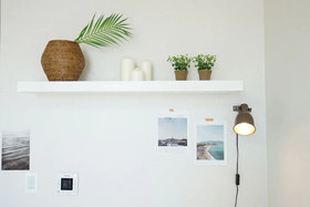 Alice Apartment