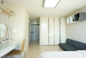 Alice Apartment