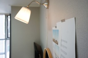 Alice Apartment