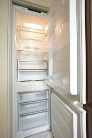 Alice Apartment