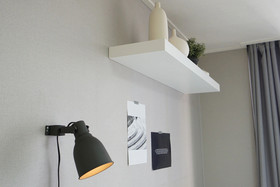 Alice Apartment
