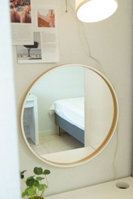 Alice Apartment