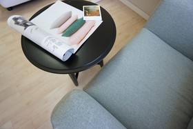 Alice Apartment