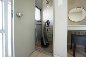Alice Apartment