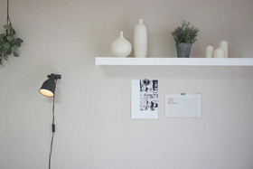 Alice Apartment