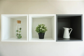 Alice Apartment