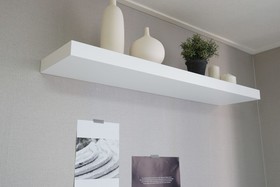 Alice Apartment