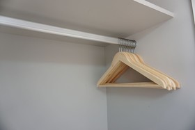 Alice Apartment