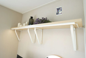 Alice Apartment