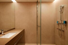 Aloft Seoul Myeongdong