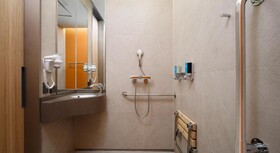 Aloft Seoul Myeongdong
