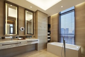 Aloft Seoul Myeongdong