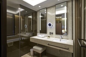 Aloft Seoul Myeongdong