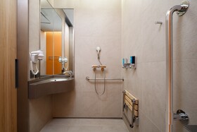 Aloft Seoul Myeongdong