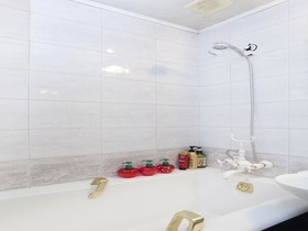 Always Like Home Guesthouse