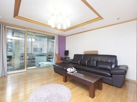 Always Like Home Guesthouse