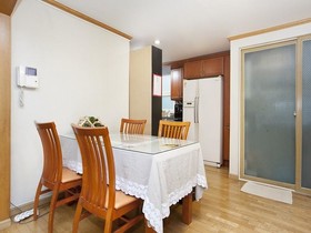 Always Like Home Guesthouse
