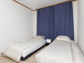 Always Like Home Guesthouse