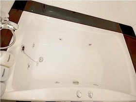 Happy Tears Hotel