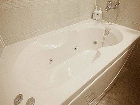 Happy Tears Hotel