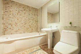 ANA Hotel