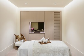 Andaz Seoul Gangnam