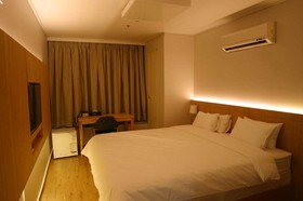 aPM Residence