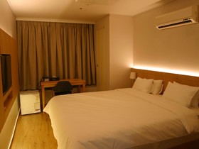 aPM Residence