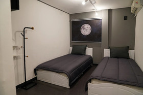 Apollo Guesthouse