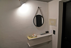 Apollo Guesthouse